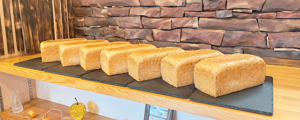 特価♡完全無農薬の米粉♪5kg【長野県産】微細粒米粉♪ホワイトシチュー簡単♡ 無農薬 玄米【5kg】 – Egami farm